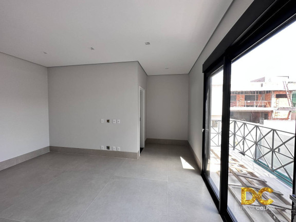 Imagem Casa de Condomínio com 3 Quartos à Venda, 384 m² em Condomínio Florais Itália - Cuiabá Imagem Casa de Condomínio com 3 Quartos à Venda, 384 m² em Condomínio Florais Itália - Cuiabá