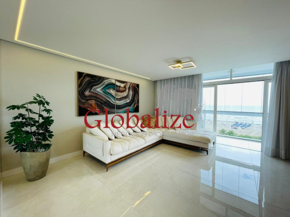 Imagem Imóvel com 3 Quartos à Venda, 147 m² em Gonzaga - Santos Imagem Imóvel com 3 Quartos à Venda, 147 m² em Gonzaga - Santos