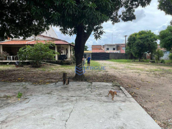 Imagem Terreno para Alugar, 1.020 m² em Bom Jardim - Fortaleza Imagem Terreno para Alugar, 1.020 m² em Bom Jardim - Fortaleza