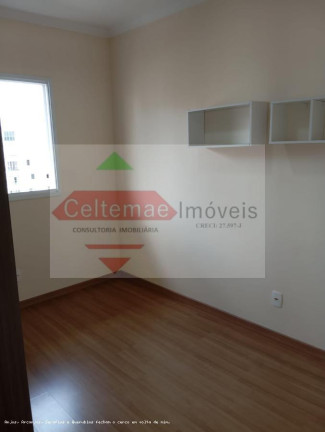 Imagem Apartamento com 2 Quartos à Venda, 65 m² em Centro - Taubaté Imagem Apartamento com 2 Quartos à Venda, 65 m² em Centro - Taubaté