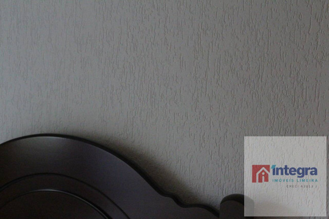 Imagem Apartamento com 3 Quartos à Venda, 90 m² em Vila Independência - Limeira Imagem Apartamento com 3 Quartos à Venda, 90 m² em Vila Independência - Limeira