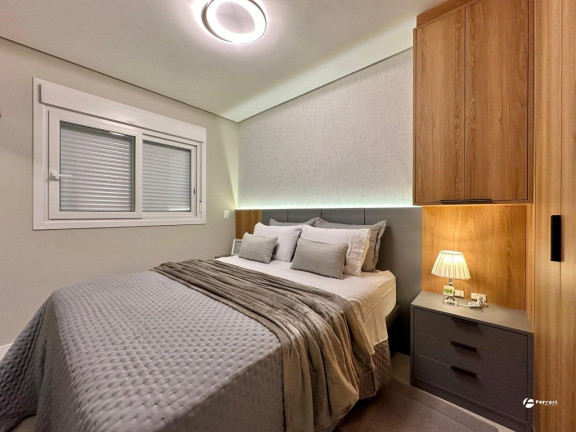 Imagem Apartamento com 2 Quartos à Venda, 68 m² em Zona Nova - Capão Da Canoa Imagem Apartamento com 2 Quartos à Venda, 68 m² em Zona Nova - Capão Da Canoa