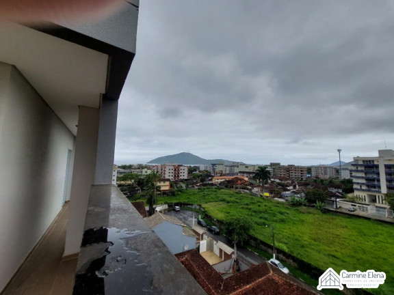 Imagem Cobertura com 3 Quartos para Alugar, 15 m² em Centro - Ubatuba Imagem Cobertura com 3 Quartos para Alugar, 15 m² em Centro - Ubatuba