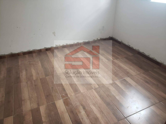Imagem Sobrado com 2 Quartos à Venda, em Jardim Esperança - Caçapava Imagem Sobrado com 2 Quartos à Venda, em Jardim Esperança - Caçapava