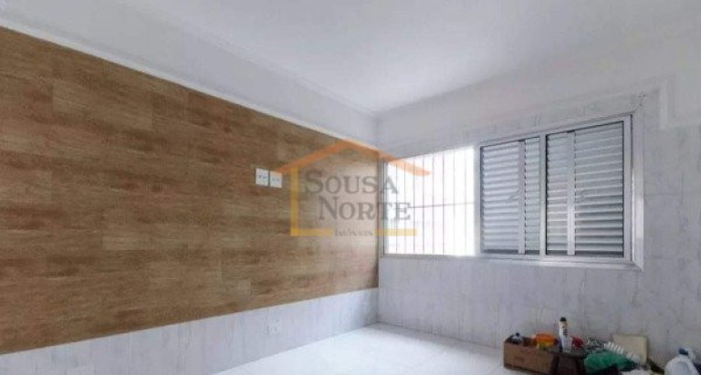 Imagem Apartamento com 2 Quartos à Venda, 57 m² em Santana - São Paulo Imagem Apartamento com 2 Quartos à Venda, 57 m² em Santana - São Paulo