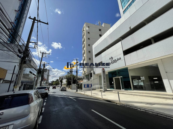 Imagem Apartamento com 3 Quartos à Venda, 112 m² em Centro - Campos Dos Goytacazes Imagem Apartamento com 3 Quartos à Venda, 112 m² em Centro - Campos Dos Goytacazes
