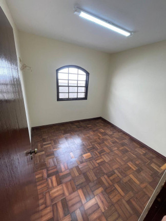 Imagem Casa com 3 Quartos para Alugar, 200 m² em Vila Cordeiro - São Paulo