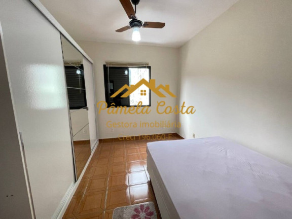 Imagem Apartamento com 1 Quarto à Venda, 54 m² em Enseada - Guarujá Imagem Apartamento com 1 Quarto à Venda, 54 m² em Enseada - Guarujá