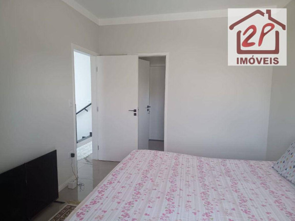 Imagem Sobrado com 3 Quartos à Venda, 147 m² em Villa Branca - Jacareí Imagem Sobrado com 3 Quartos à Venda, 147 m² em Villa Branca - Jacareí