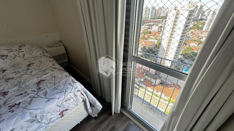 Imagem Apartamento com 3 Quartos à Venda, 114 m² em água Branca - São Paulo Imagem Apartamento com 3 Quartos à Venda, 114 m² em água Branca - São Paulo