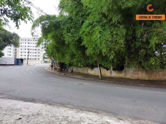 Imagem Terreno à Venda, 5.400 m² em Estrada Velha Do Aeroporto - Salvador Imagem Terreno à Venda, 5.400 m² em Estrada Velha Do Aeroporto - Salvador
