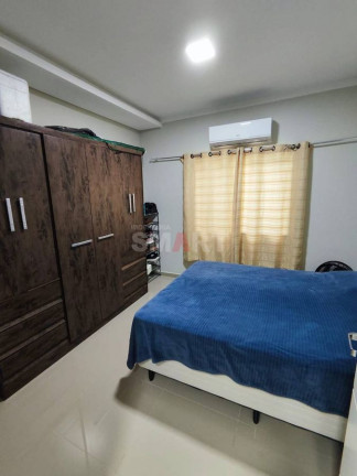 Imagem Apartamento com 2 Quartos à Venda, 70 m² em Três Rios Do Sul - Jaraguá Do Sul Imagem Apartamento com 2 Quartos à Venda, 70 m² em Três Rios Do Sul - Jaraguá Do Sul