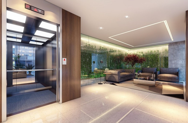 Imagem Imóvel com 4 Quartos à Venda, 169 m² em Nazaré - Belém
