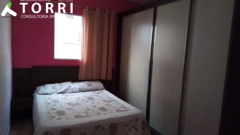 Imagem Apartamento com 2 Quartos para Alugar, 47 m² em Jardim Simus - Sorocaba Imagem Apartamento com 2 Quartos para Alugar, 47 m² em Jardim Simus - Sorocaba