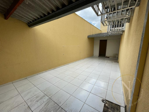 Imagem Imóvel com 1 Quarto para Alugar, 333 m² em Gopoúva - Guarulhos