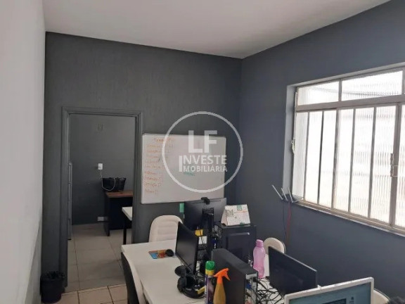 Imagem Casa com 5 Quartos à Venda, 565 m² em Setor Oeste - Goiânia
