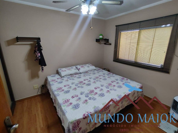 Imagem Apartamento com 2 Quartos à Venda, 85 m² em Canhema - Diadema Imagem Apartamento com 2 Quartos à Venda, 85 m² em Canhema - Diadema