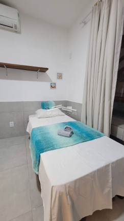 Imagem Apartamento com 2 Quartos à Venda, 90 m² em Taperapuan - Porto Seguro Imagem Apartamento com 2 Quartos à Venda, 90 m² em Taperapuan - Porto Seguro