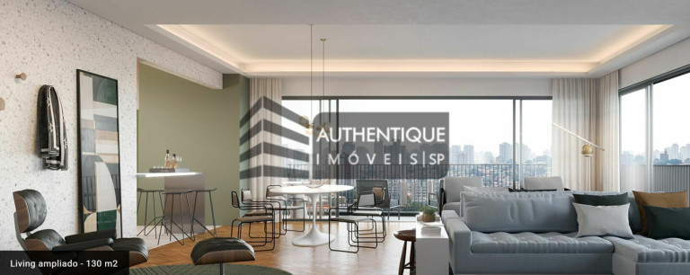 Imagem Apartamento com 2 Quartos à Venda, 81 m² em Vila Ipojuca - São Paulo Imagem Apartamento com 2 Quartos à Venda, 81 m² em Vila Ipojuca - São Paulo