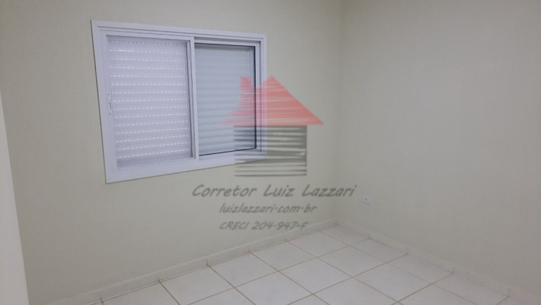 Imagem Casa com 2 Quartos à Venda, 70 m² em Cidade Nova Peruíbe - Peruíbe Imagem Casa com 2 Quartos à Venda, 70 m² em Cidade Nova Peruíbe - Peruíbe