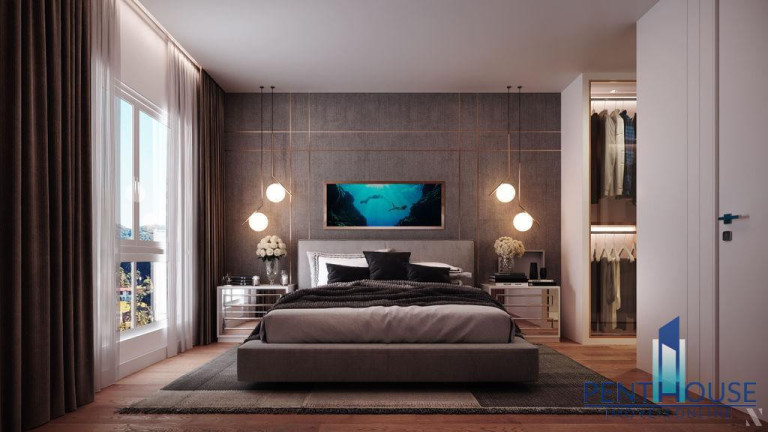Imagem Apartamento com 4 Quartos à Venda, 150 m² em Pioneiros - Balneário Camboriú Imagem Apartamento com 4 Quartos à Venda, 150 m² em Pioneiros - Balneário Camboriú