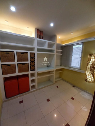 Imagem Apartamento com 2 Quartos à Venda, 569 m² em Vila Ipojuca - São Paulo Imagem Apartamento com 2 Quartos à Venda, 569 m² em Vila Ipojuca - São Paulo