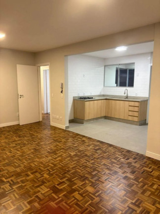 Imagem Apartamento com 3 Quartos à Venda, 96 m² em água Verde - Curitiba Imagem Apartamento com 3 Quartos à Venda, 96 m² em água Verde - Curitiba