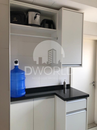 Imagem Imóvel com 3 Quartos à Venda, 128 m² em Nova Petrópolis - São Bernardo Do Campo Imagem Imóvel com 3 Quartos à Venda, 128 m² em Nova Petrópolis - São Bernardo Do Campo