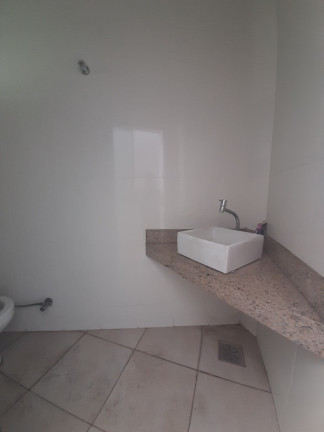 Imagem Imóvel com 5 Quartos à Venda, 245 m² em Sao Joao Batista (venda Nova) - Belo Horizonte Imagem Imóvel com 5 Quartos à Venda, 245 m² em Sao Joao Batista (venda Nova) - Belo Horizonte