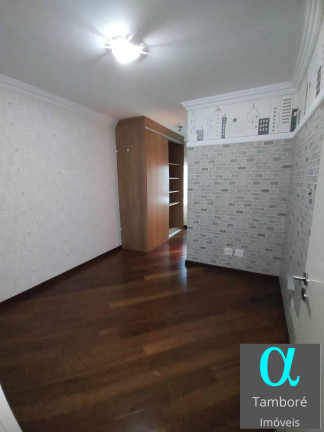 Imagem Apartamento com 3 Quartos à Venda, 253 m² em Alphaville Empresarial - Barueri Imagem Apartamento com 3 Quartos à Venda, 253 m² em Alphaville Empresarial - Barueri