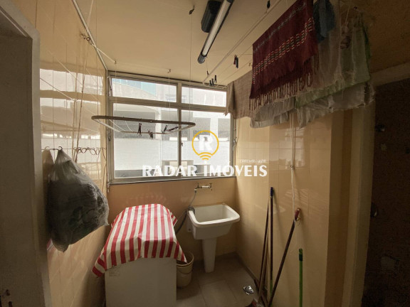 Imagem Apartamento com 2 Quartos à Venda, 100 m² em Passagem - Cabo Frio