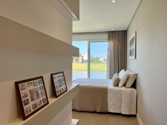 Imagem Casa com 4 Quartos à Venda, 196 m² em -- - Capao Da Canoa Imagem Casa com 4 Quartos à Venda, 196 m² em -- - Capao Da Canoa