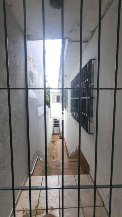 Imagem Imóvel com 3 Quartos à Venda, 200 m² em Pedra Branca - São Paulo Imagem Imóvel com 3 Quartos à Venda, 200 m² em Pedra Branca - São Paulo