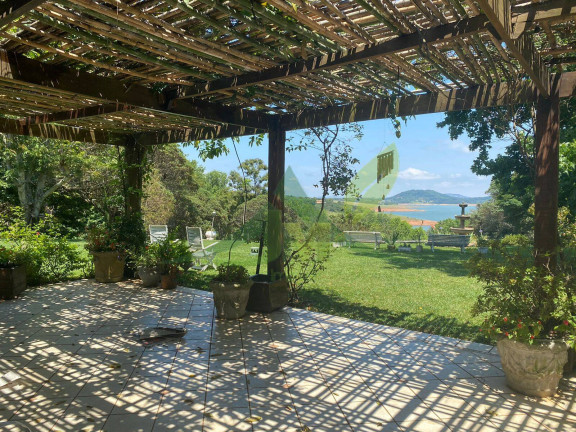 Chácara com 8 Quartos à Venda, 48.000 m² em Represa - Piracaia