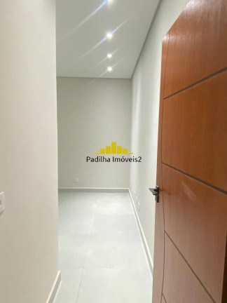 Imagem Casa de Condomínio com 3 Quartos à Venda, 250 m² em Condomínio Campos Do Conde - Sorocaba