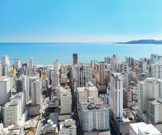 Imagem Apartamento com 3 Quartos à Venda, 143 m² em Meia Praia - Itapema Imagem Apartamento com 3 Quartos à Venda, 143 m² em Meia Praia - Itapema