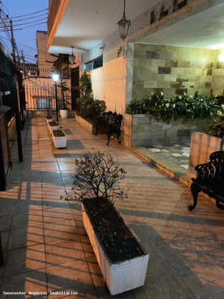 Apartamento com 2 Quartos à Venda, 98 m² em Abolição - Rio De Janeiro