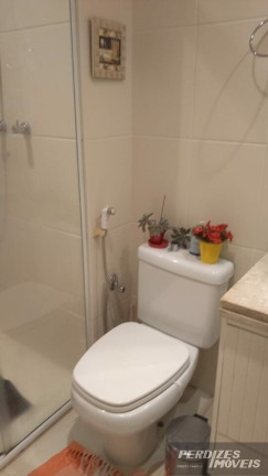 Imagem Apartamento com 3 Quartos à Venda, 70 m² em Barra Funda - São Paulo Imagem Apartamento com 3 Quartos à Venda, 70 m² em Barra Funda - São Paulo