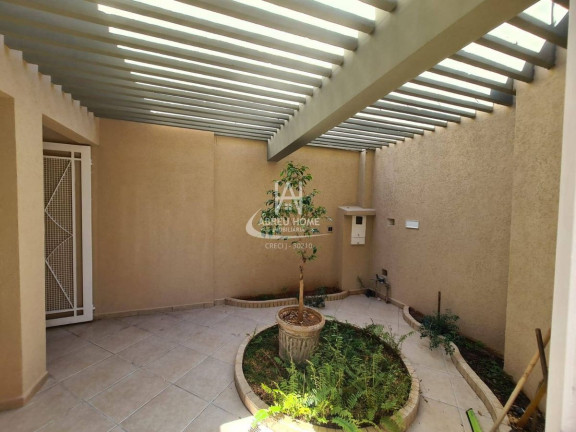 Imagem Casa com 3 Quartos à Venda, Imagem Casa com 3 Quartos à Venda,