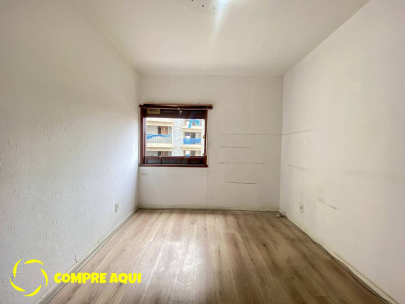 Imagem Apartamento com 2 Quartos à Venda, 88 m² em Perdizes - São Paulo