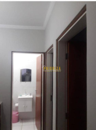 Imagem Casa com 3 Quartos à Venda, 90 m² em Condomínio Rocca Porena - Sorocaba Imagem Casa com 3 Quartos à Venda, 90 m² em Condomínio Rocca Porena - Sorocaba