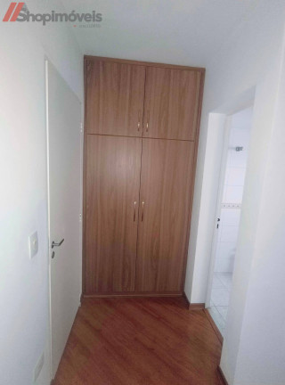 Imagem Apartamento com 1 Quarto para Alugar, 50 m² em Vila Clementino - São Paulo Imagem Apartamento com 1 Quarto para Alugar, 50 m² em Vila Clementino - São Paulo