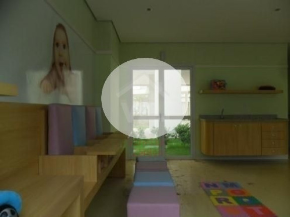 Imagem Apartamento com 2 Quartos à Venda, 48 m² em Vila Andrade - São Paulo Imagem Apartamento com 2 Quartos à Venda, 48 m² em Vila Andrade - São Paulo
