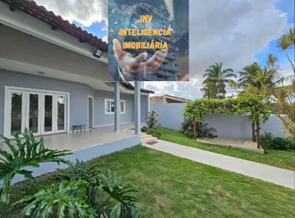 Imagem Casa com 2 Quartos à Venda, 100 m² em Setor Habitacional Arniqueira (águas Claras) - Brasília Imagem Casa com 2 Quartos à Venda, 100 m² em Setor Habitacional Arniqueira (águas Claras) - Brasília