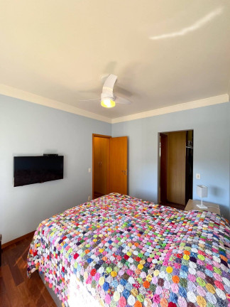 Imagem Casa com 4 Quartos à Venda, 139 m² em Tamboré - Santana De Parnaíba Imagem Casa com 4 Quartos à Venda, 139 m² em Tamboré - Santana De Parnaíba