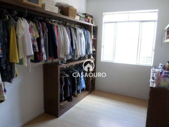 Imagem Casa com 4 Quartos à Venda, 300 m² em Serra - Belo Horizonte Imagem Casa com 4 Quartos à Venda, 300 m² em Serra - Belo Horizonte