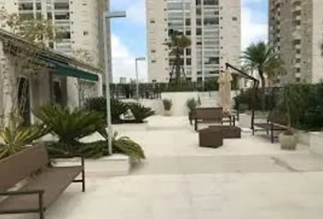 Imagem Imóvel com 2 Quartos à Venda, 70 m² em Ipiranga - São Paulo Imagem Imóvel com 2 Quartos à Venda, 70 m² em Ipiranga - São Paulo