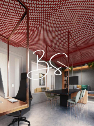 Imagem Apartamento com 4 Quartos à Venda, 194 m² em Centro - Balneário Camboriú