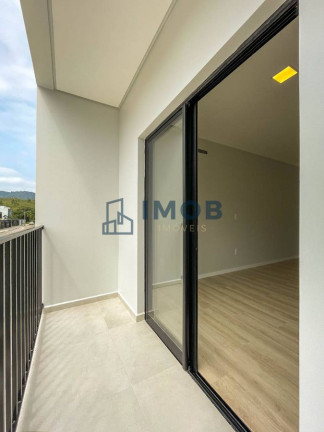 Imagem Casa com 3 Quartos à Venda, 212 m² em Três Rios Do Norte - Jaraguá Do Sul