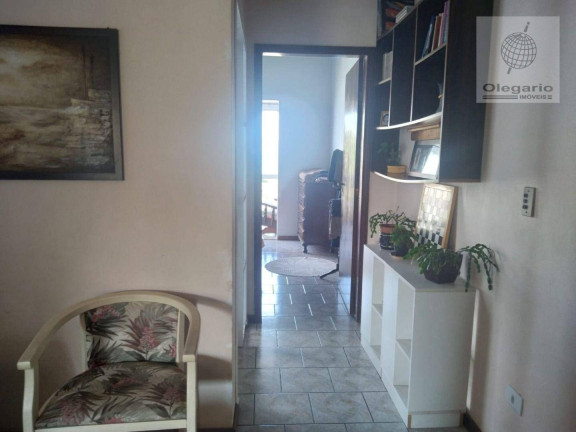 Imagem Sobrado com 4 Quartos à Venda, 284 m² em Centro - Penha Imagem Sobrado com 4 Quartos à Venda, 284 m² em Centro - Penha